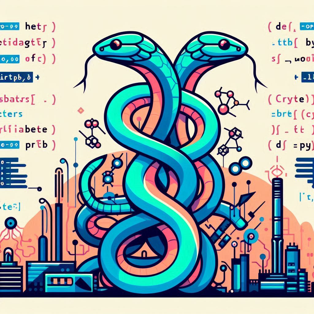 Iteration loops